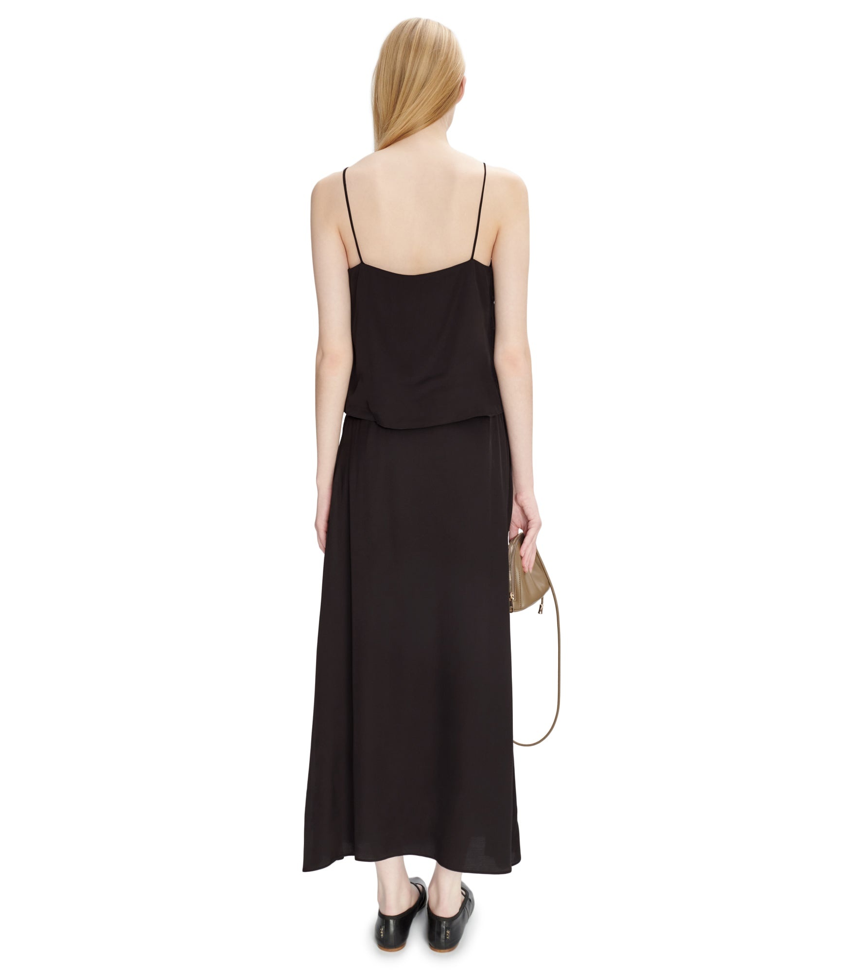 GALA SKIRT - 3