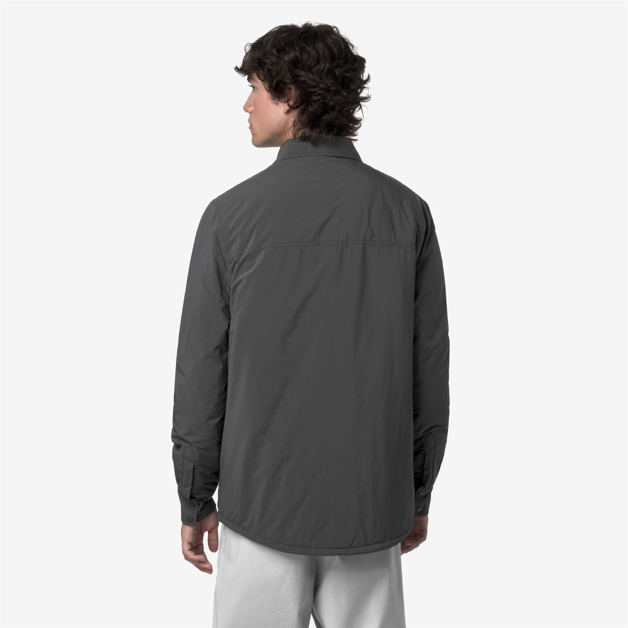 UMBERT PLAIN WARM - 5