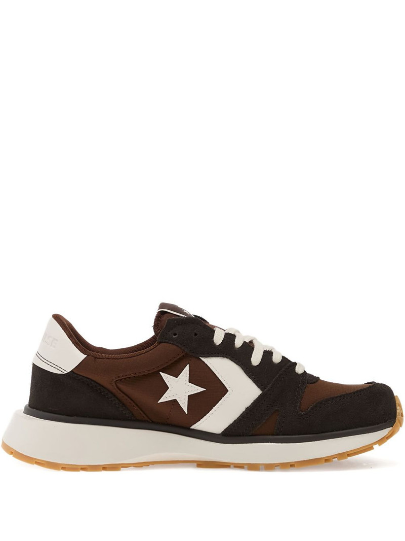 Omni sneakers 1