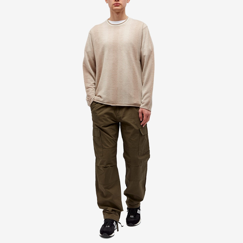 Carhartt Carhartt WIP Aviation Pant outlook