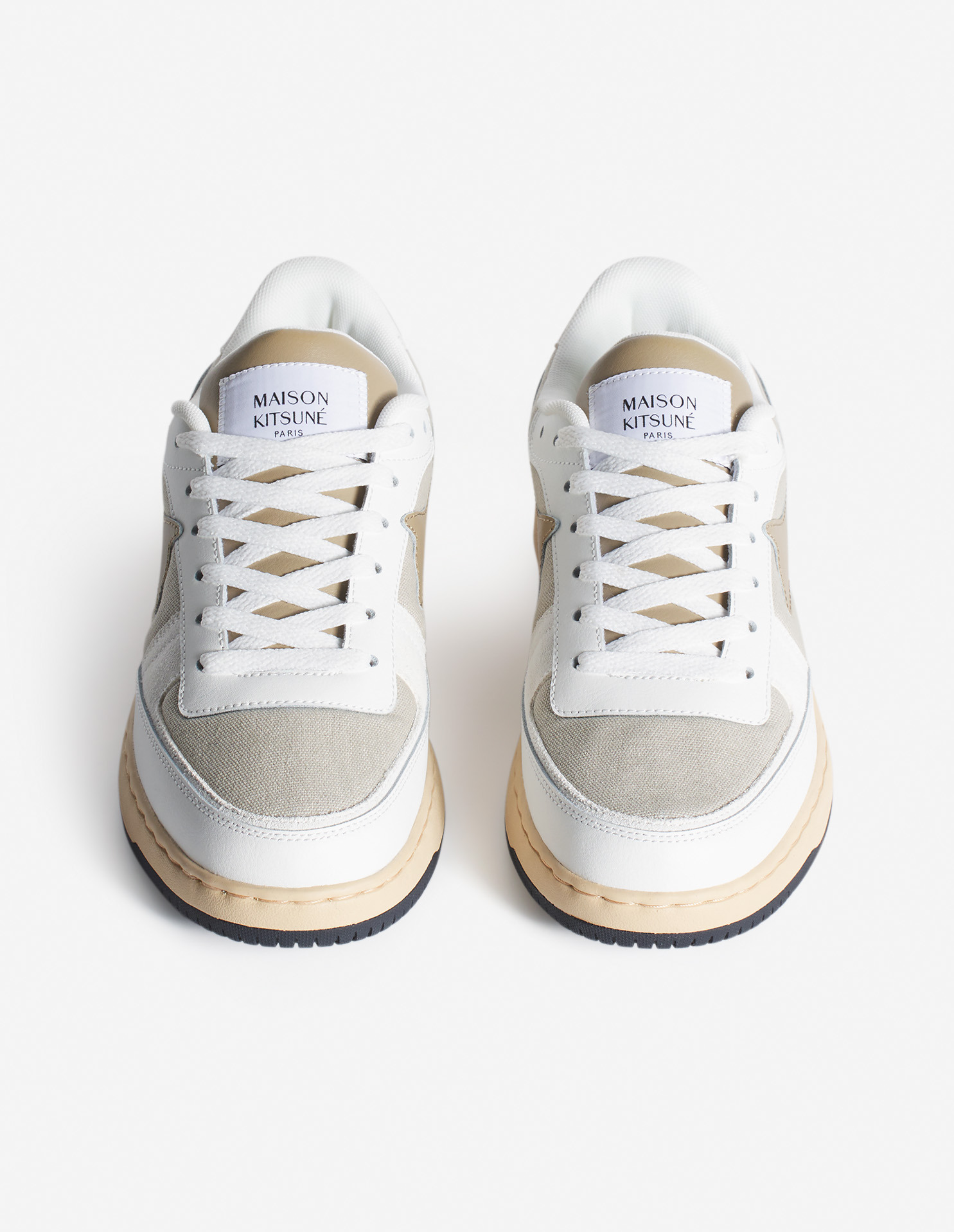 CHIRU TRAINERS - 6