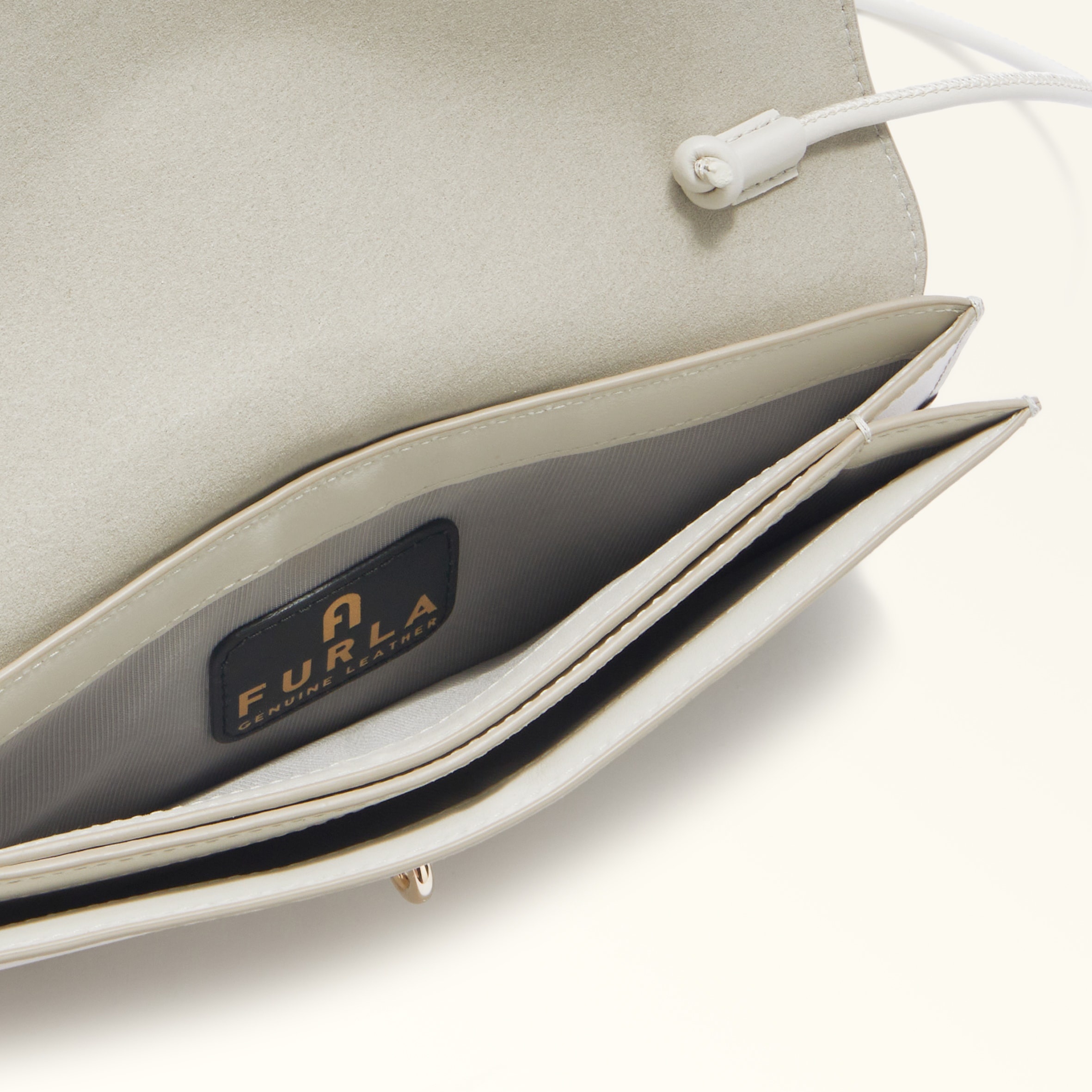 Furla Genesi - 3