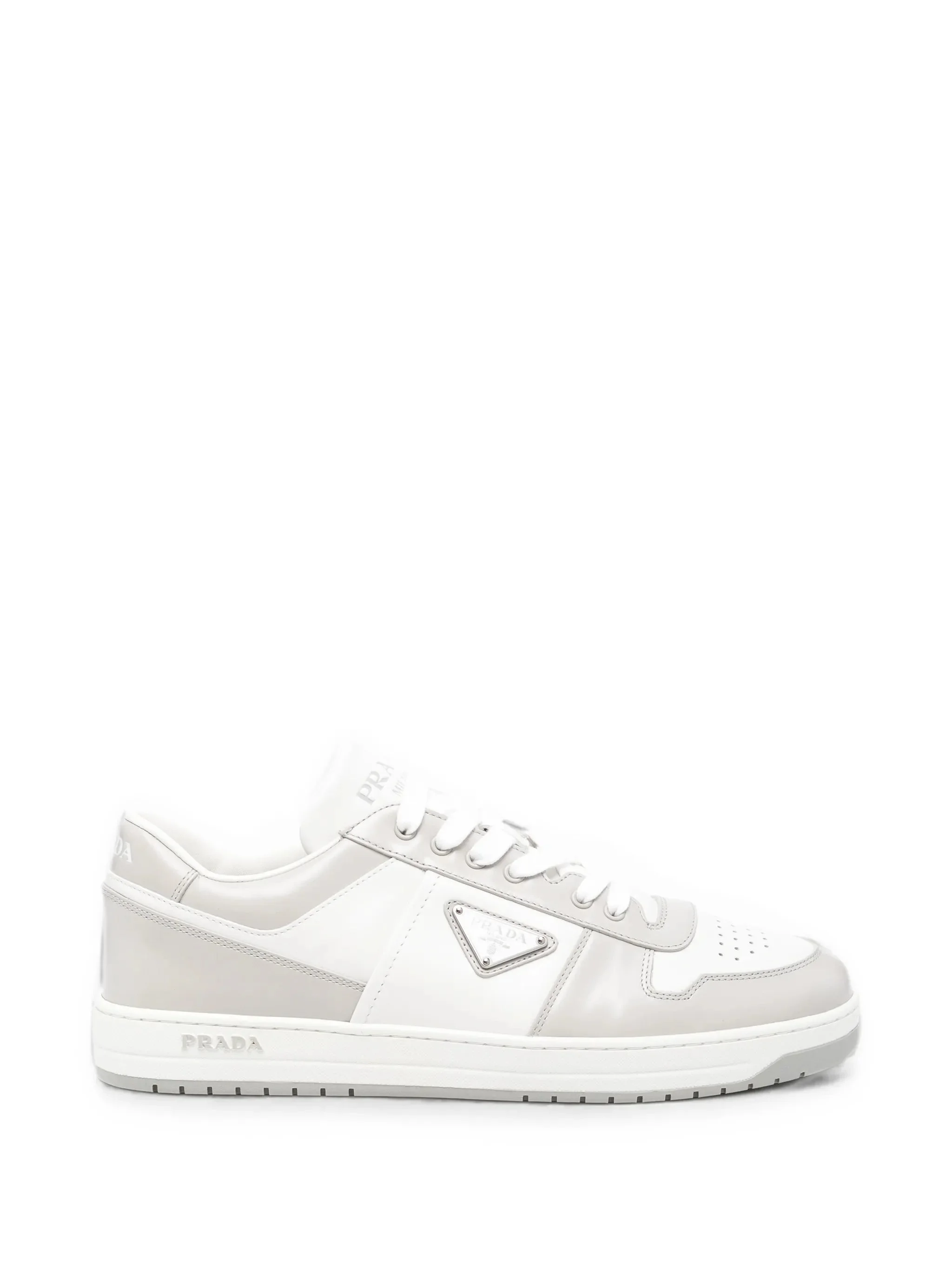 Prada Sneakers - 1