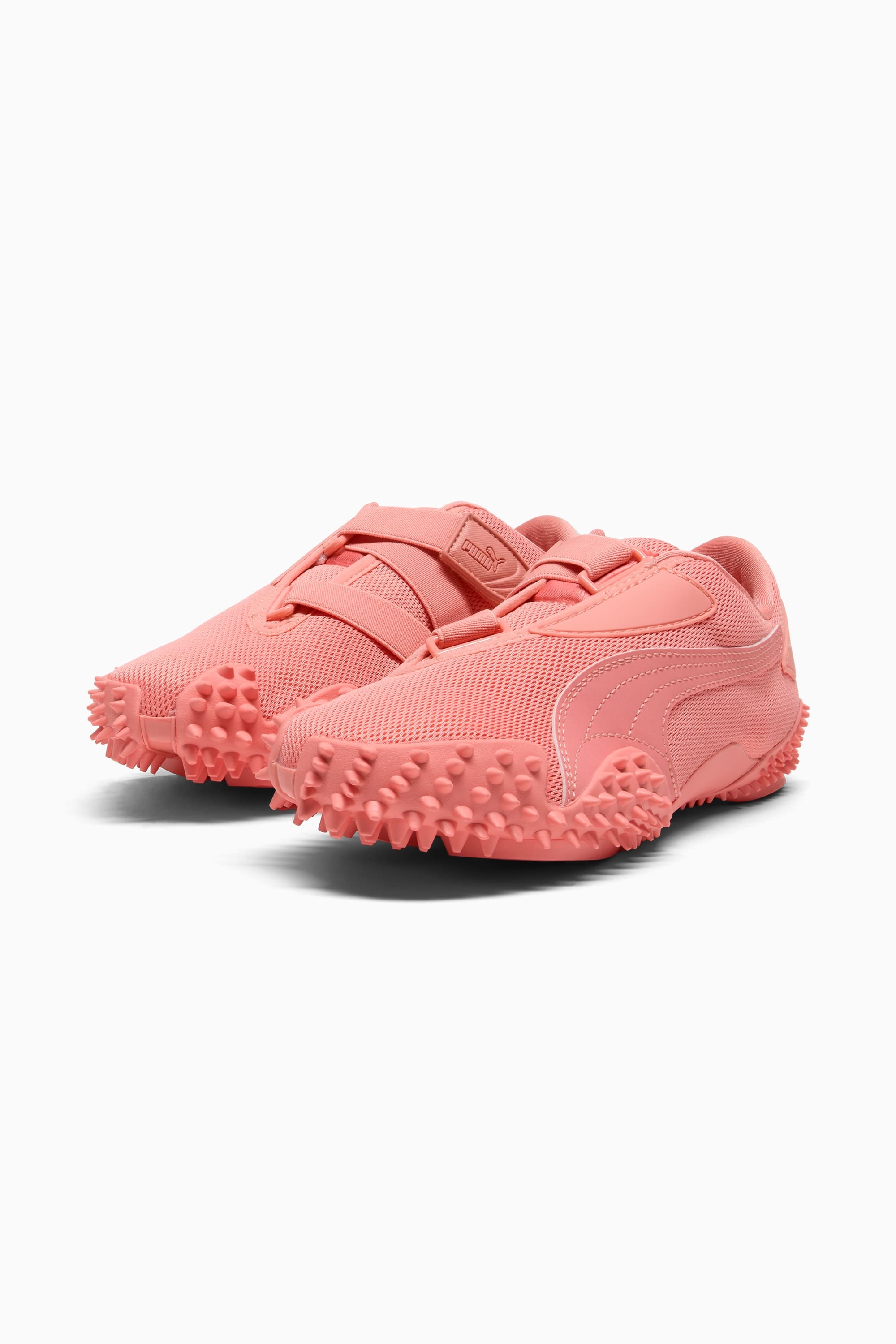 Mostro Ecstasy Sneakers Women - 4