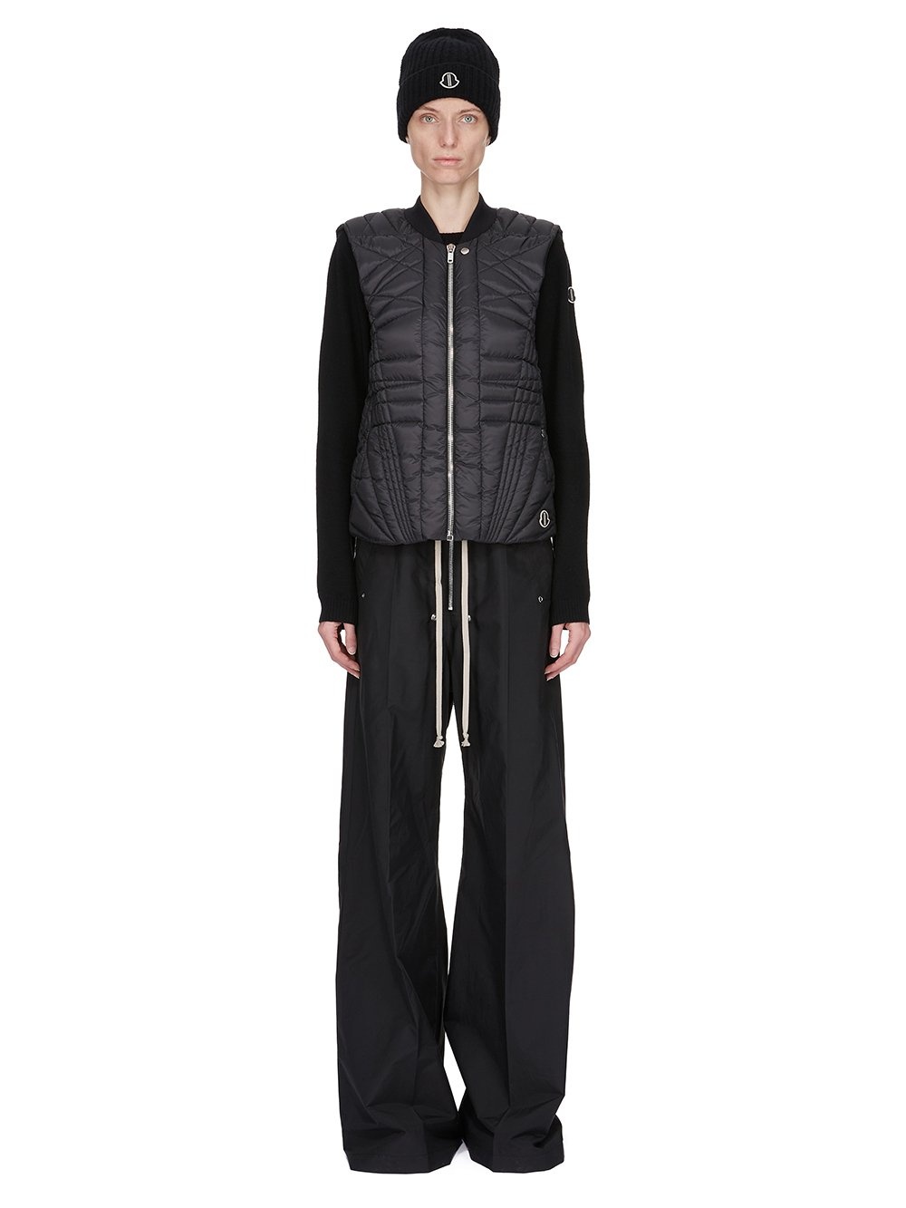 JACKET - 9