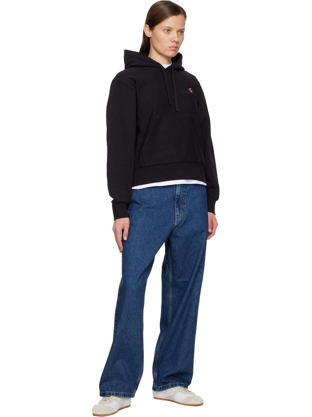ssense's post