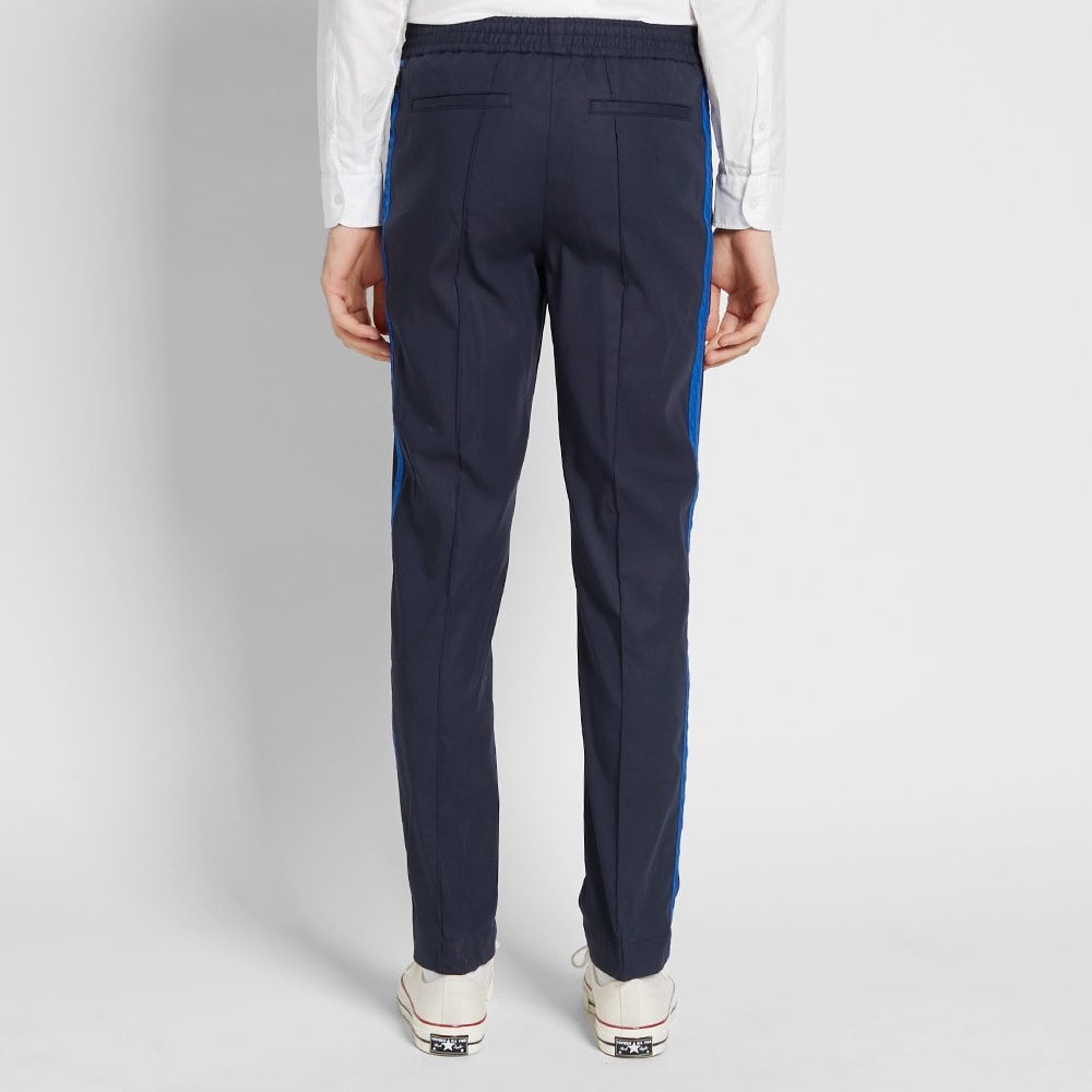 Kenzo Taped Track Pant - 6