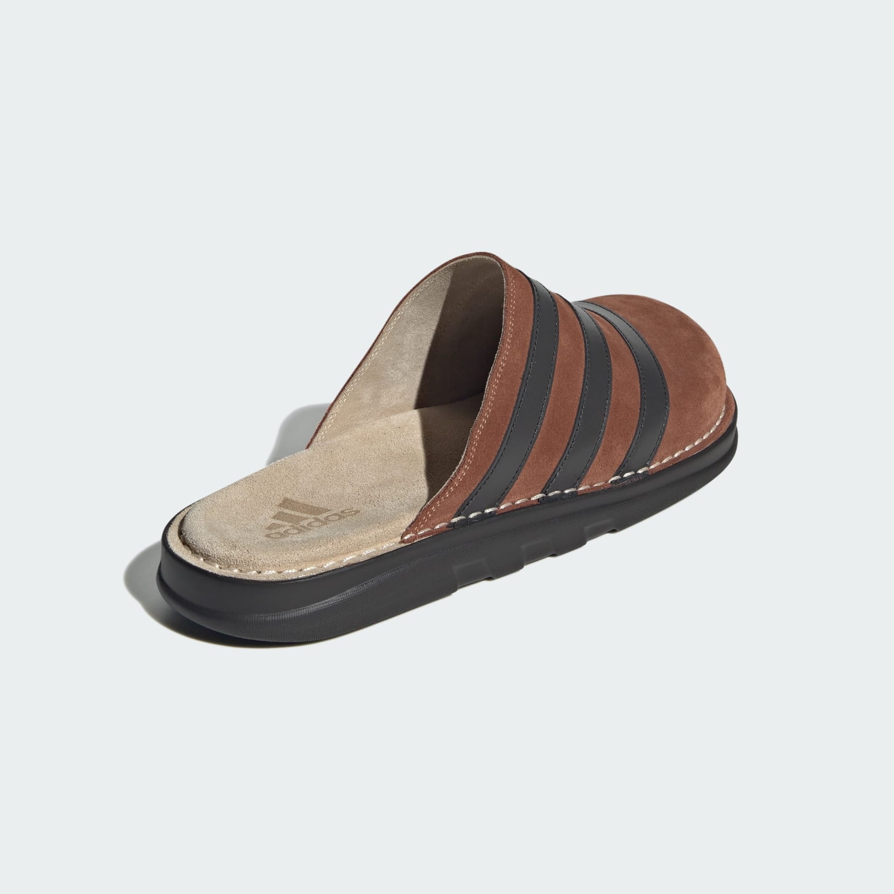 Adiclog Shoes - 6