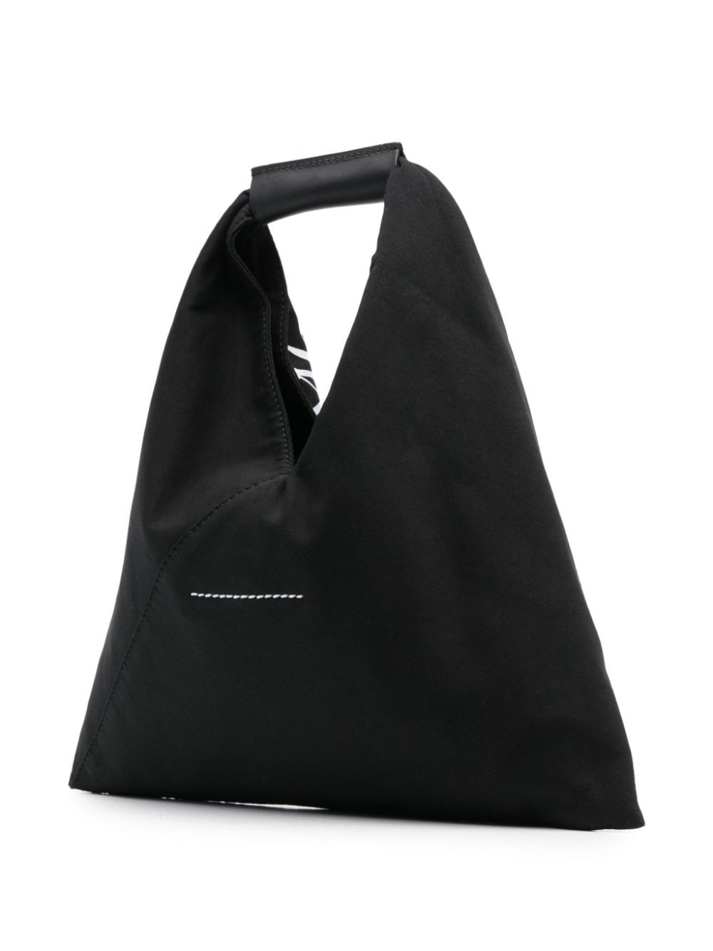 MM6 Maison Margiela Japanese Tote Bag - 2