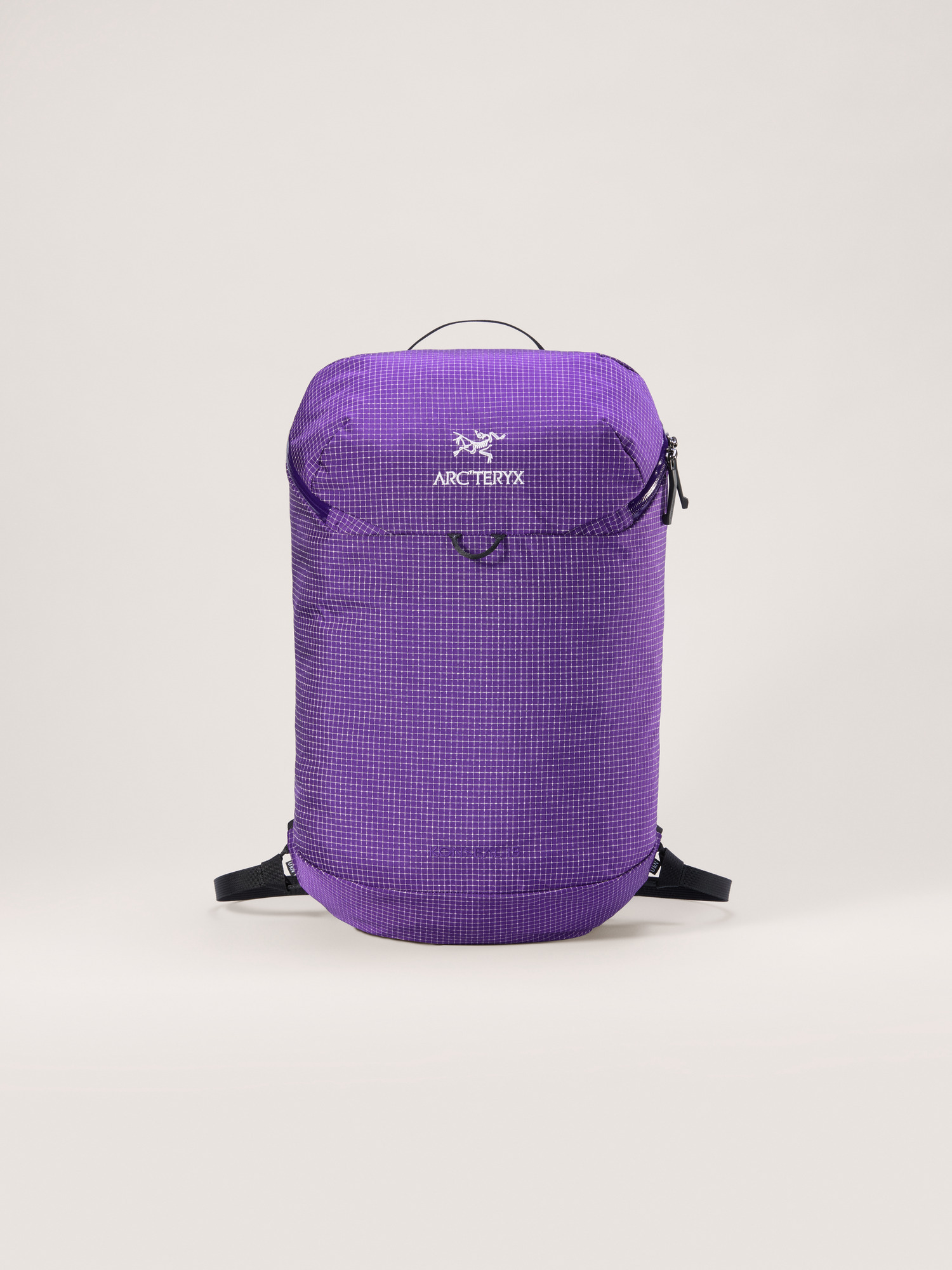 Konseal 15 Backpack - 1
