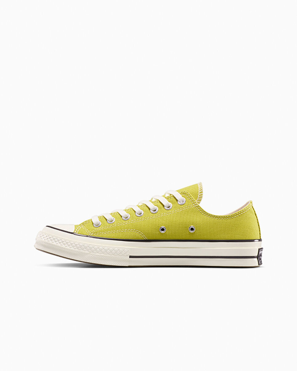 Chuck 70 Canvas - 2