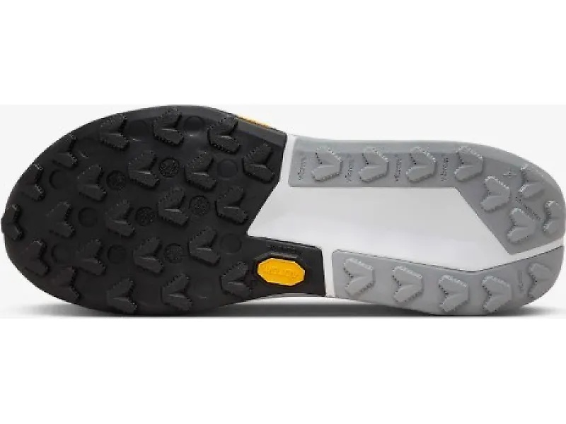 Nike Zegama 2 - 6