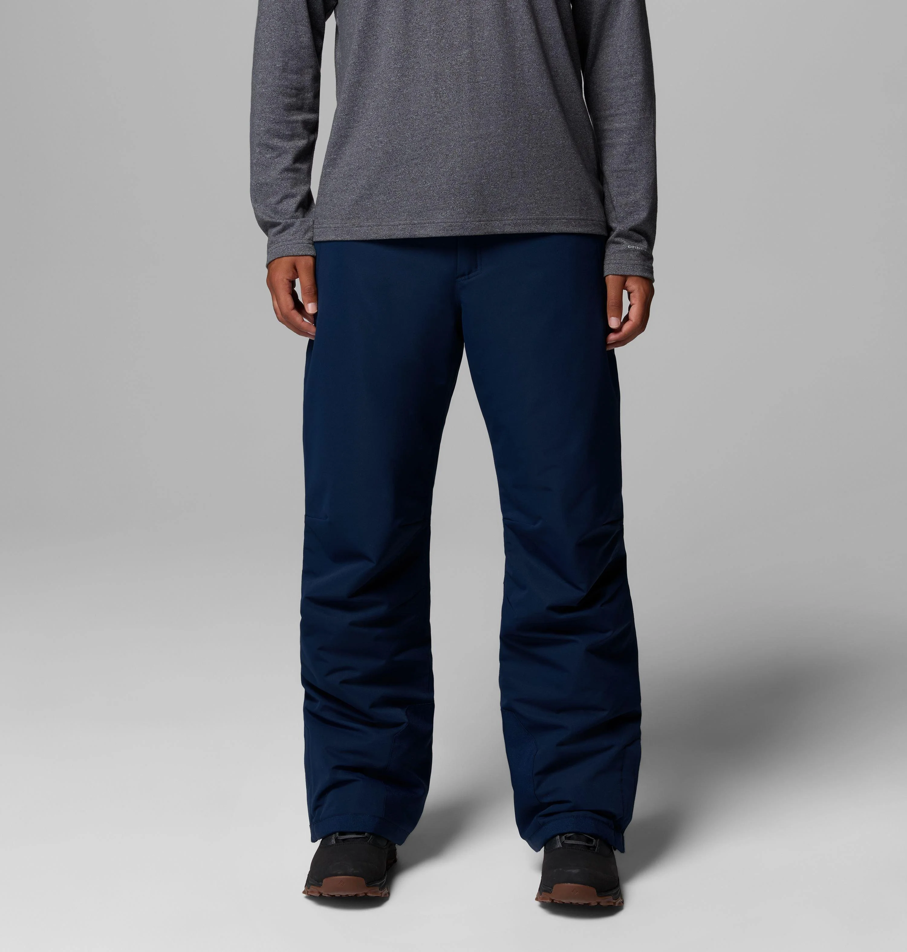 Men's Bugaboo VI Pants - 1