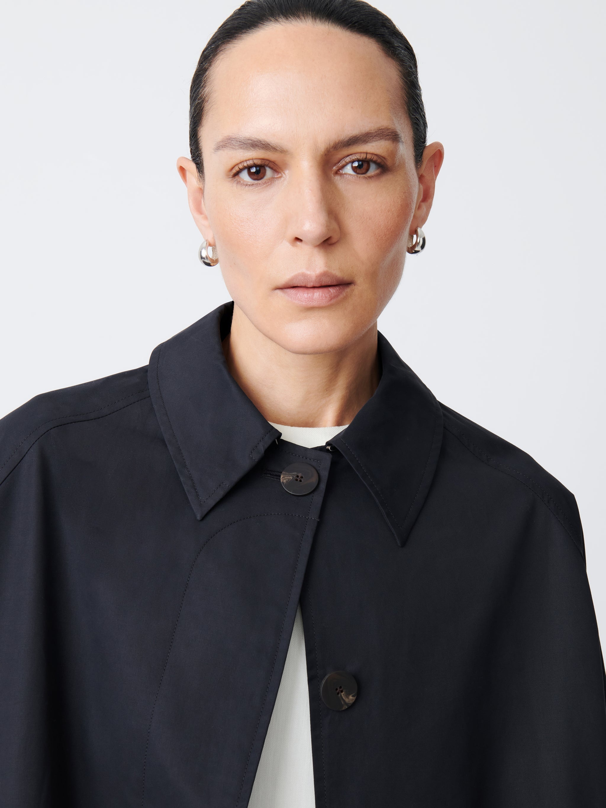 Holin Coat - 8