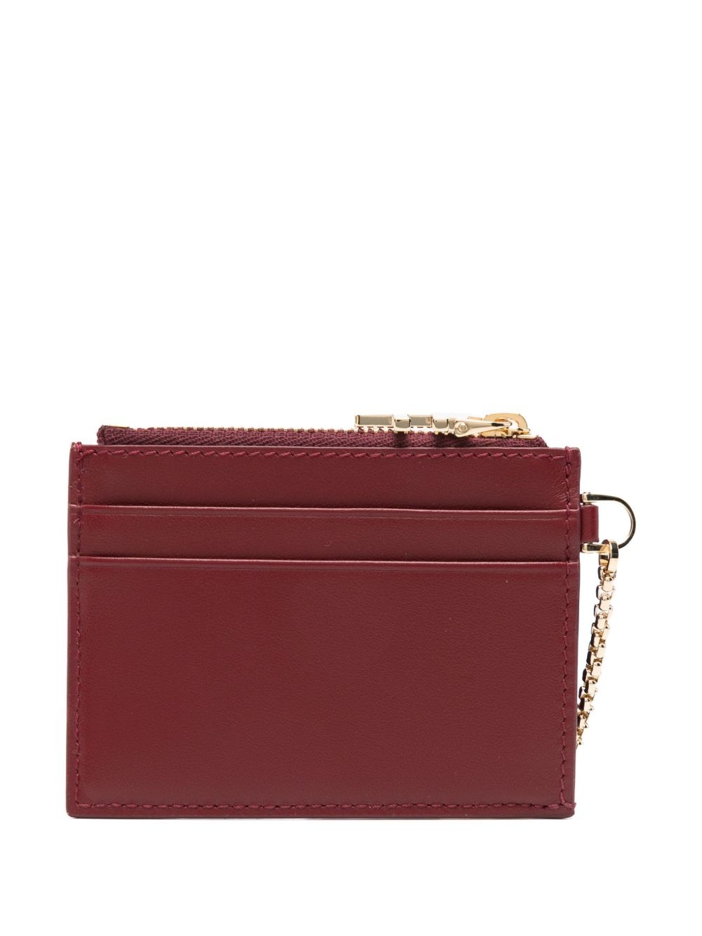 key-holder card holder - 2