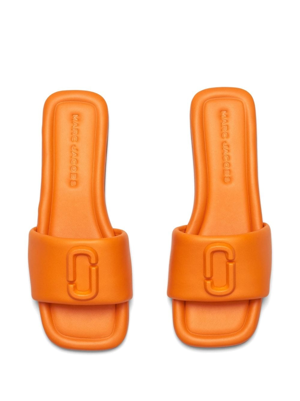 logo-plaque mules - 6