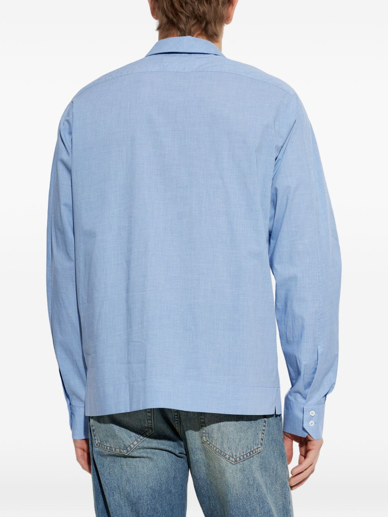 pocket shirt 4