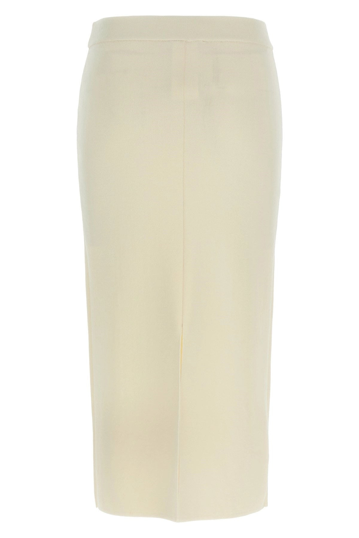 Max Mara Women 'Losanna' Skirt - 3