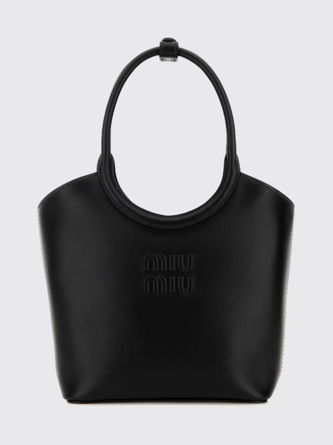 Miu Miu Women Handbag Woman Miu Miu - 1