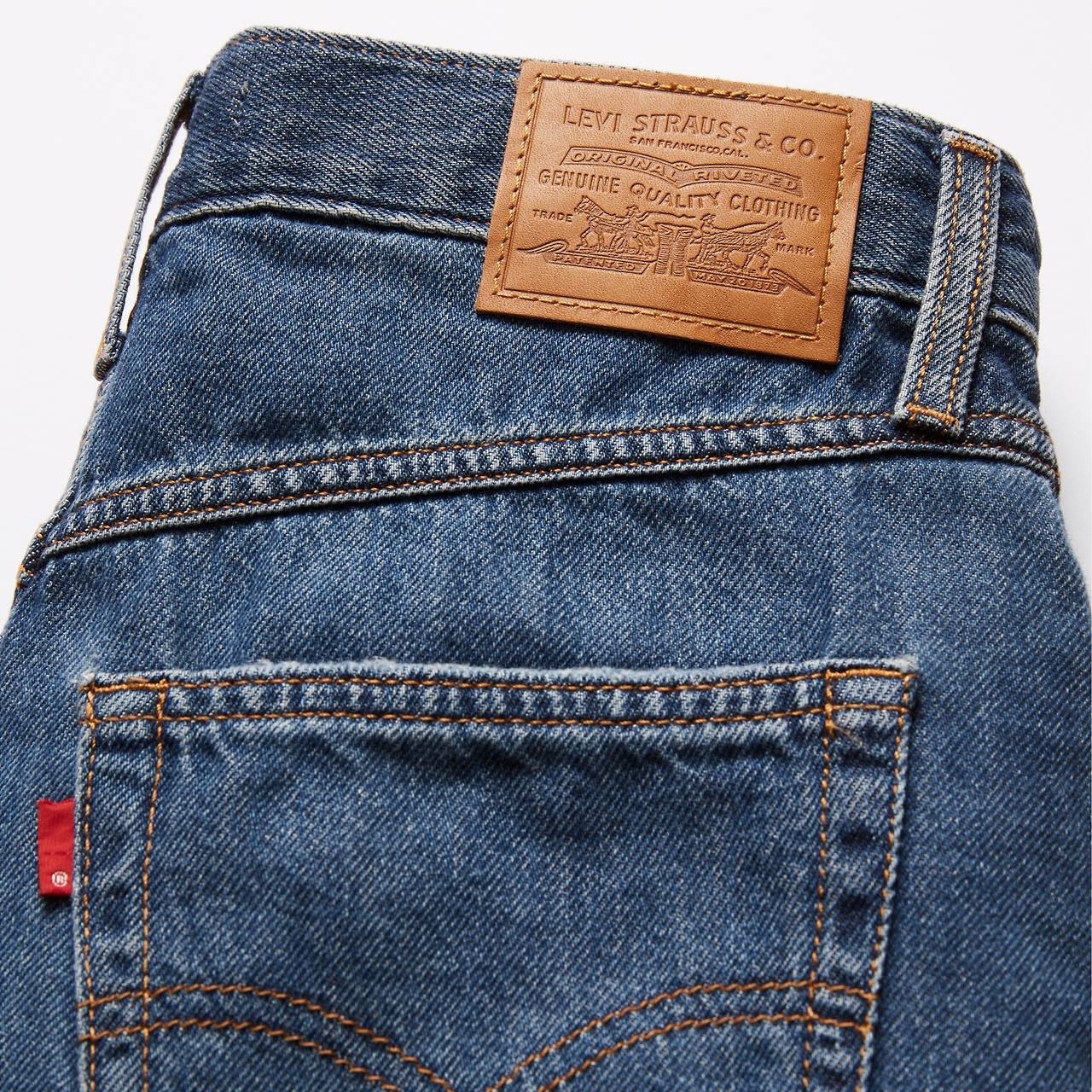 80S MOM WOMEN'S SHORTS - 7