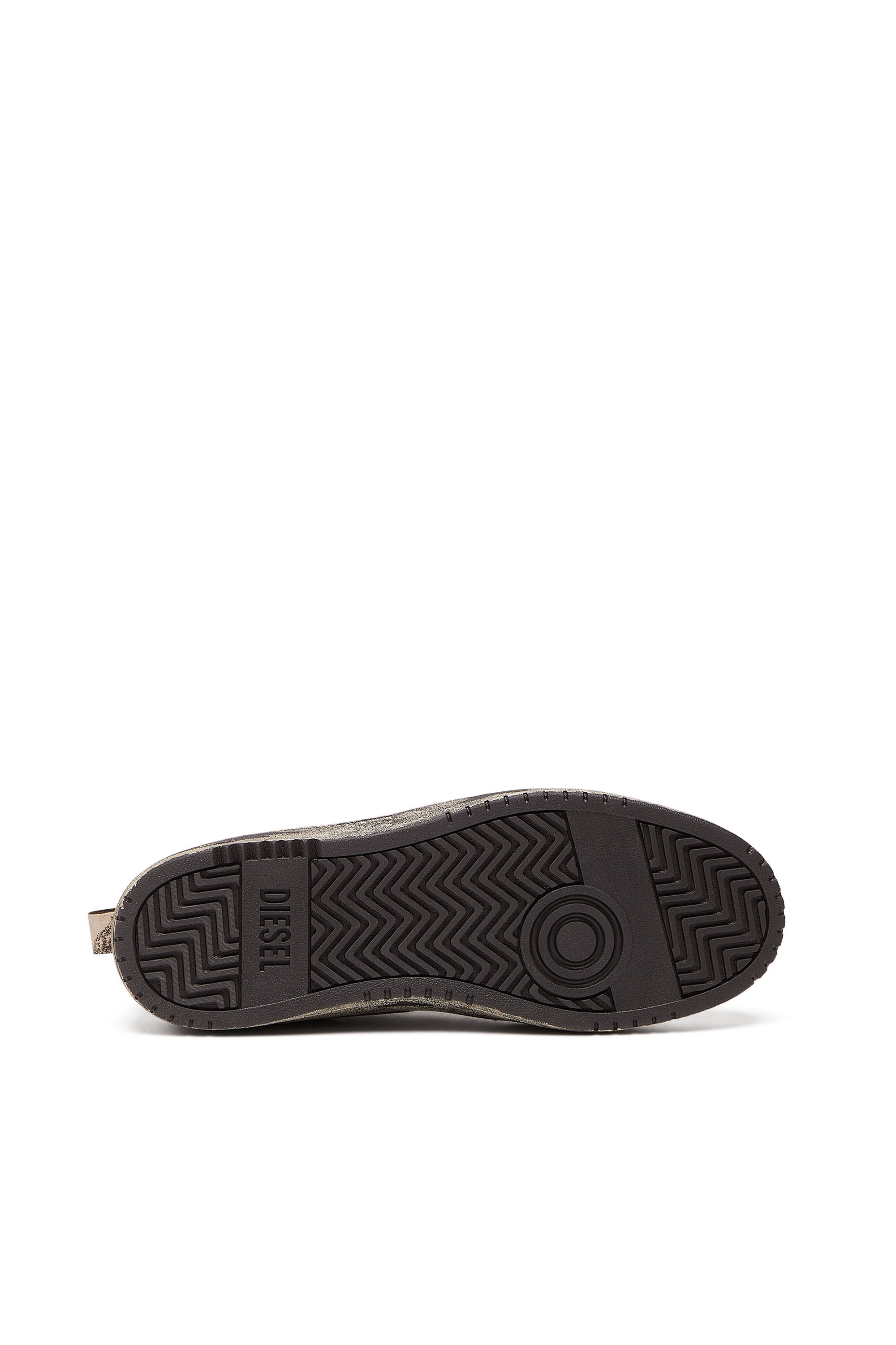 S-UKIYO V2 MID - 5