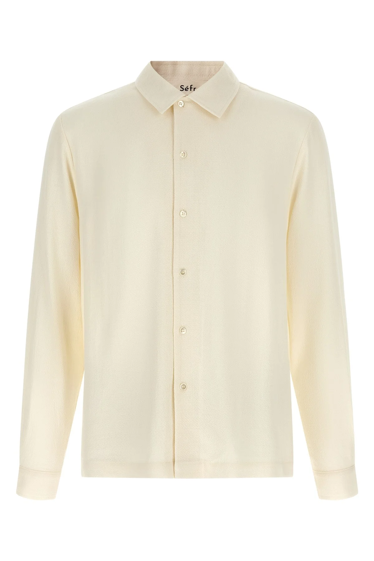 'Sense' Shirt - 1