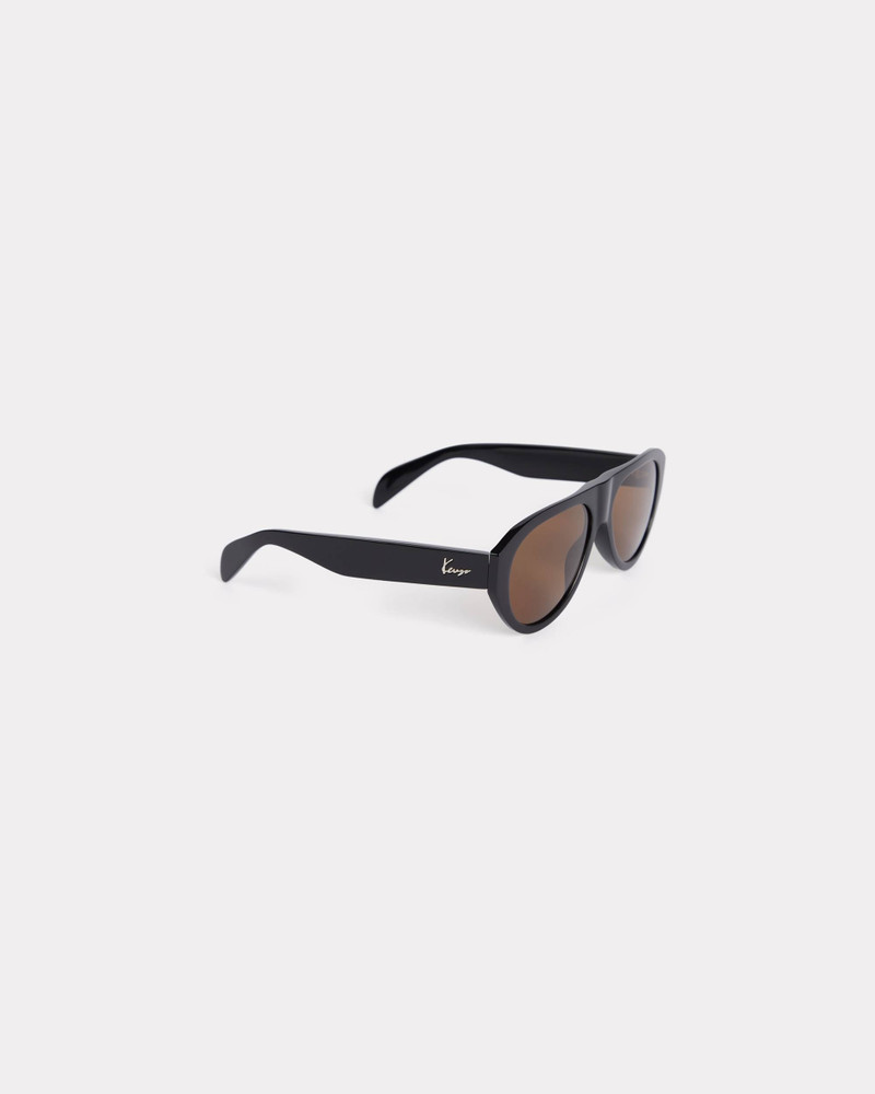Unisex sunglasses 4
