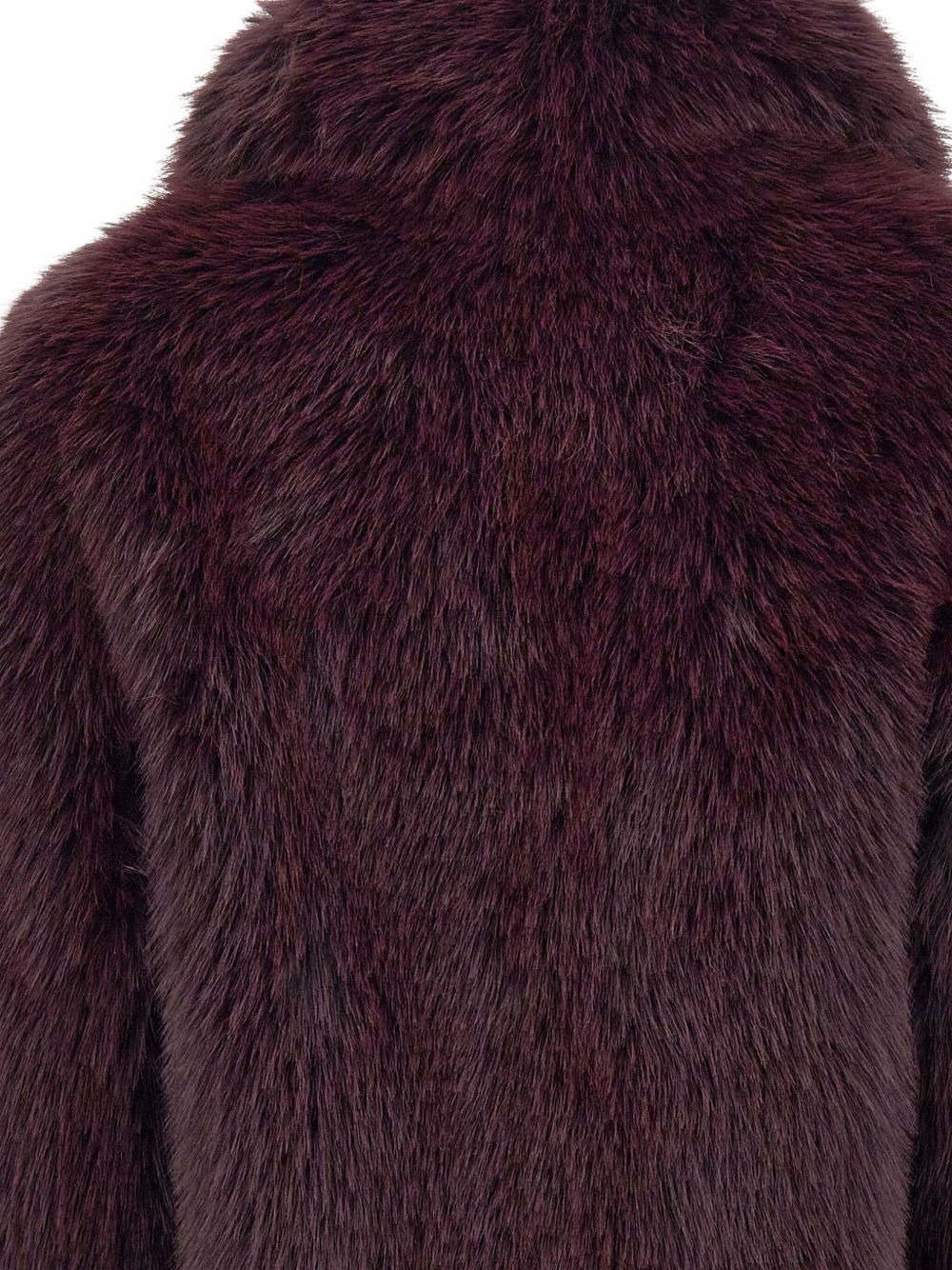 Hunter jacket - 5