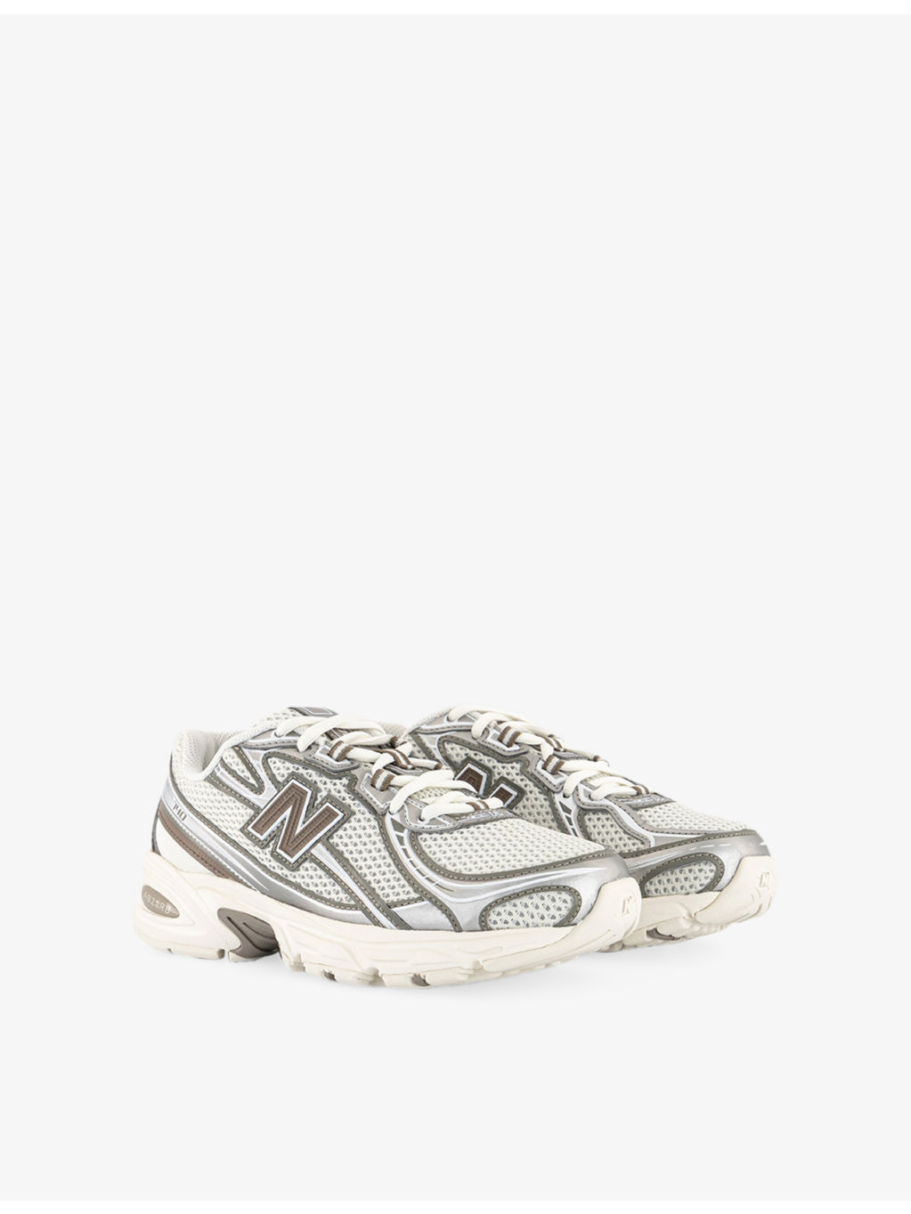 740 V2 Mesh Trainers - 3