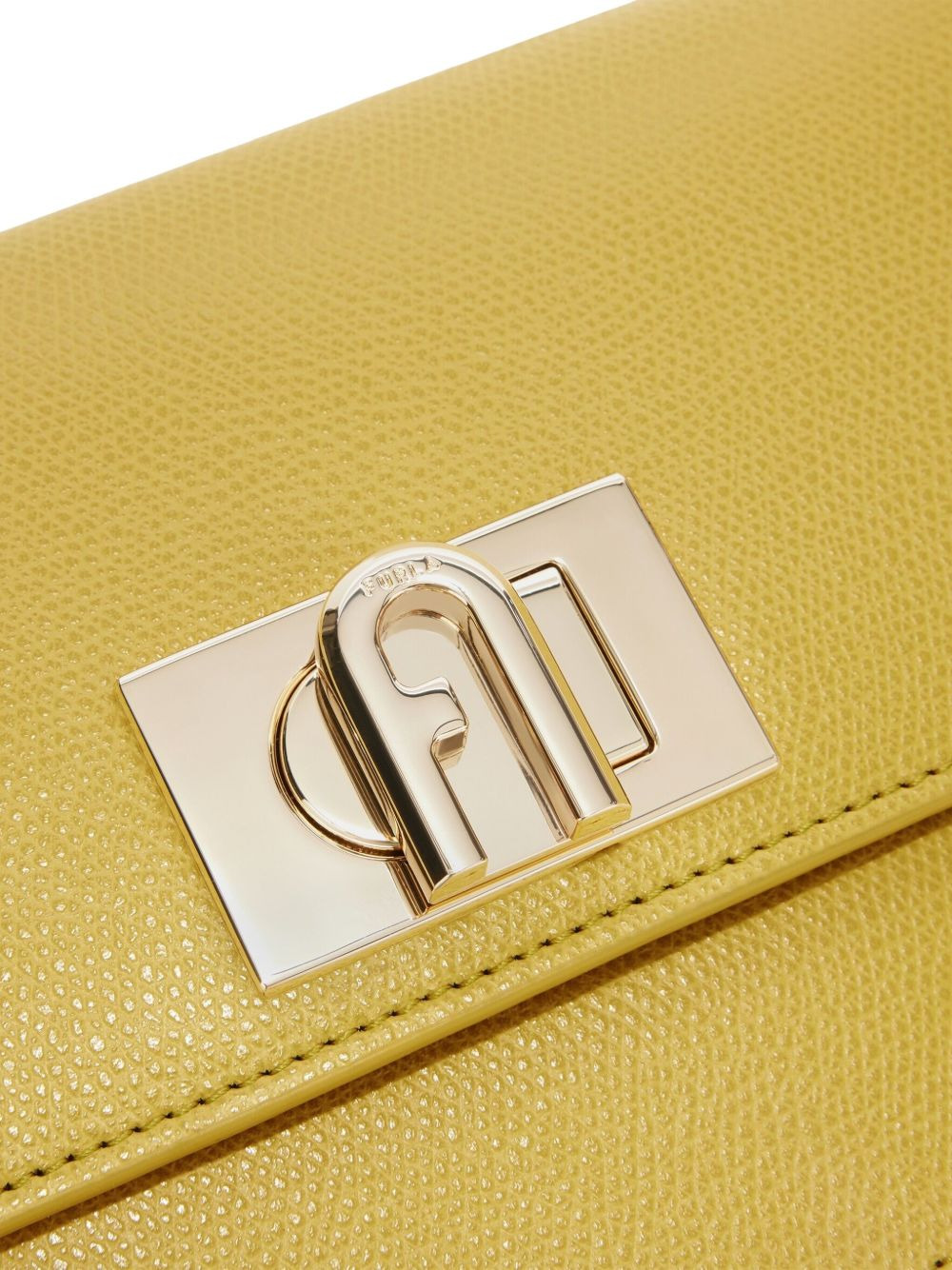 mini 1927 cross body bag - 5