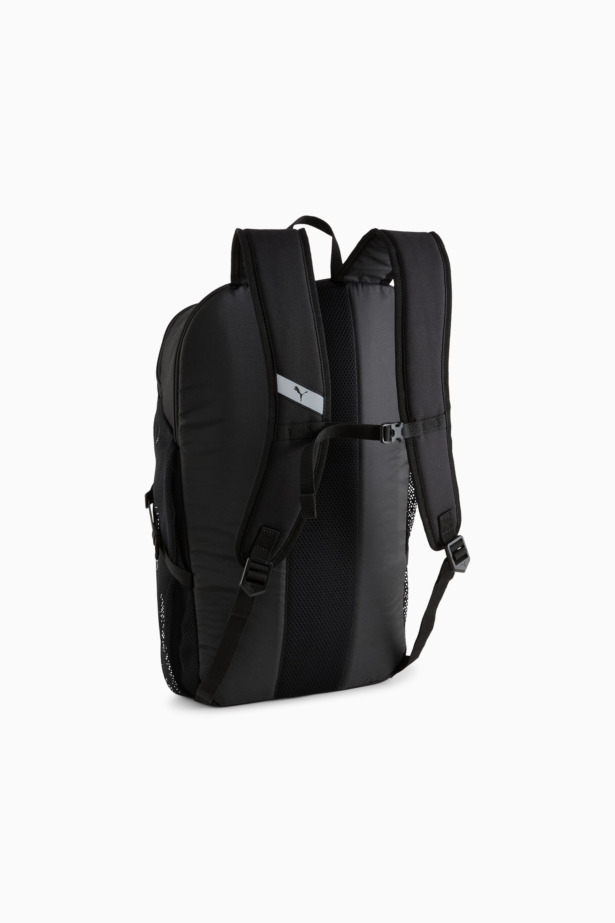 PUMA Plus PRO Backpack - 4