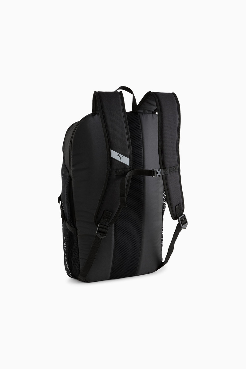PUMA Plus PRO Backpack 4