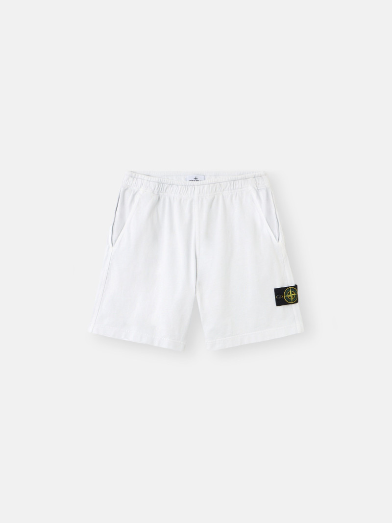6200009 HEAVY ORGANIC COTTON JERSEY 1