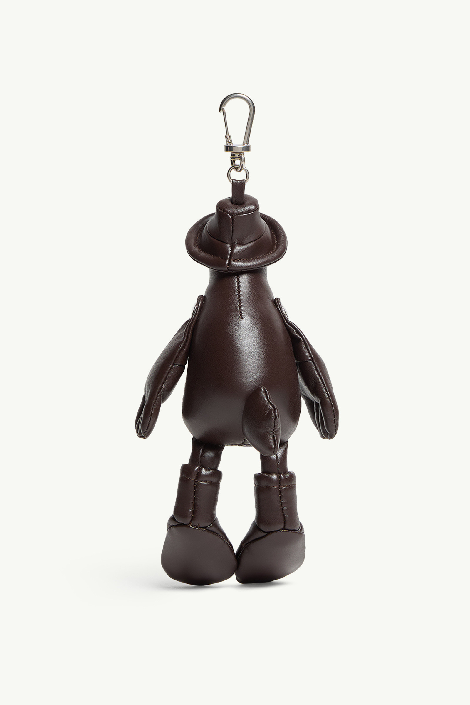 MonDuck Key Holder 2