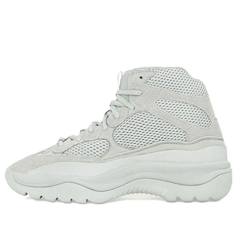 adidas Yeezy Desert Boot 'Salt' FV5677 - 1