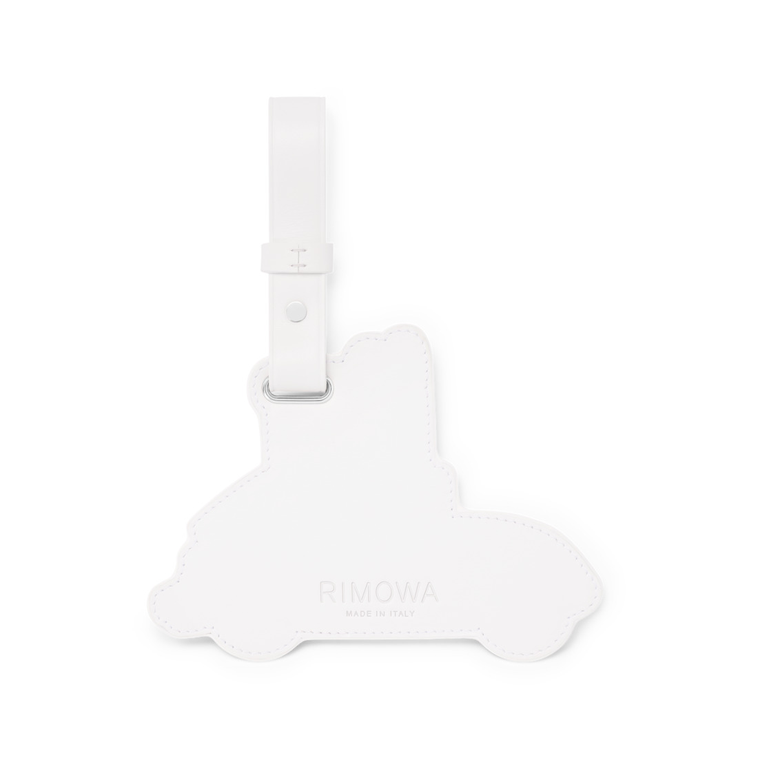 Travel Accessories Charm Cab - 2