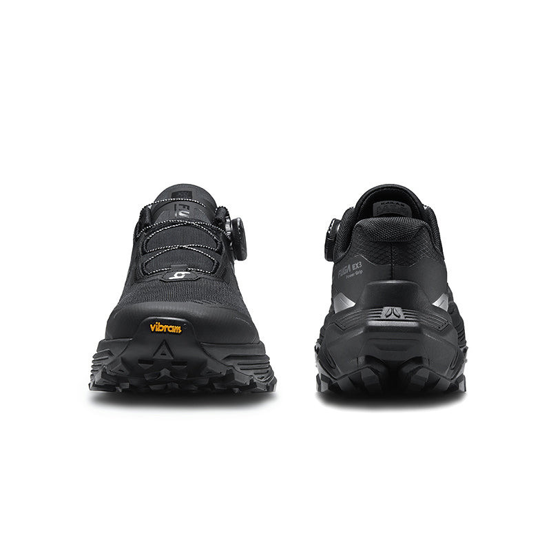 Kailas FUGA EX 3 BOA® Trail Running Shoes Women's 3