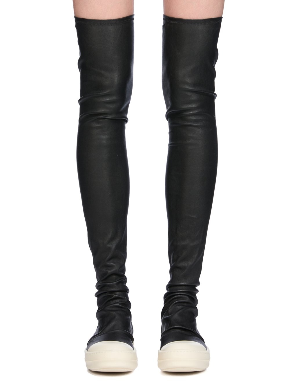 BOOTS - 2