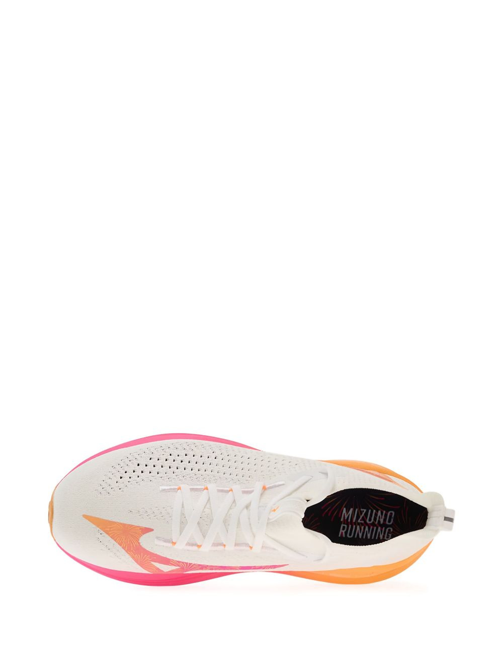 Neo Vista 2 perforated sneakers - 5