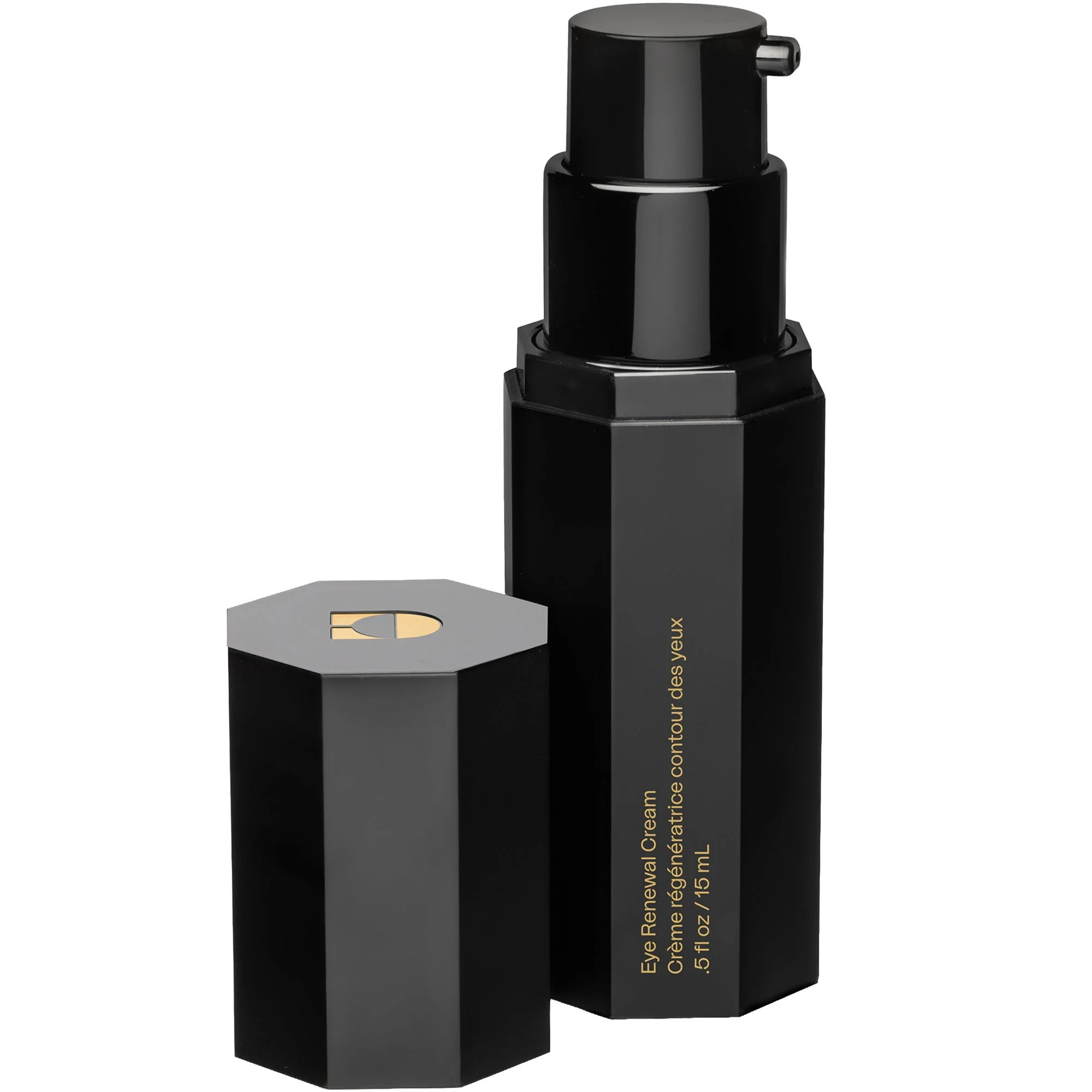 EIGHTH DAY The Eye Renewal Cream (30ml) - 1