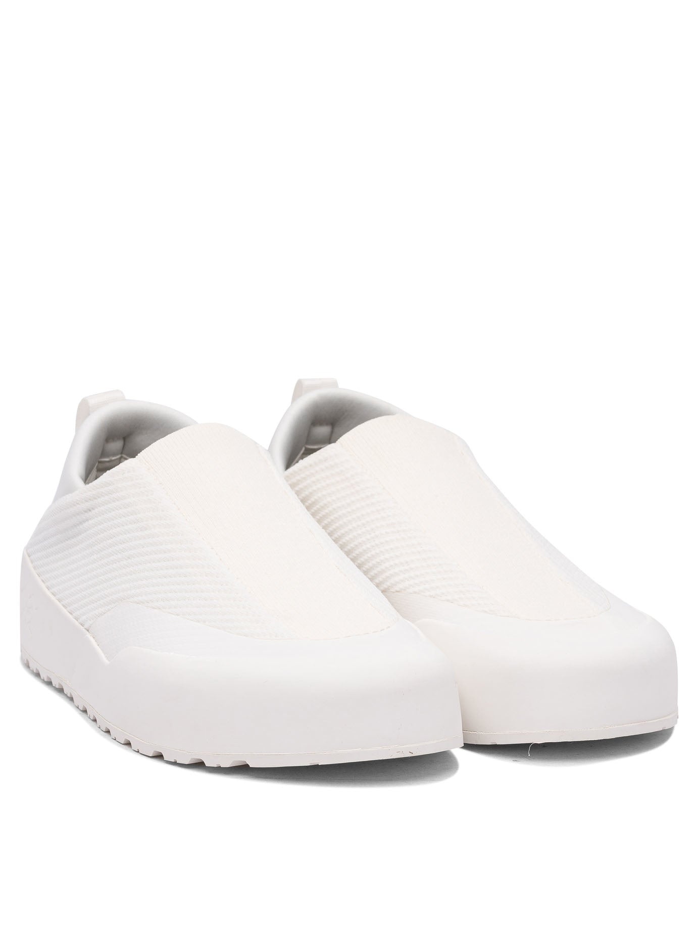 Arc'teryx "kragg" Sneakers - 2
