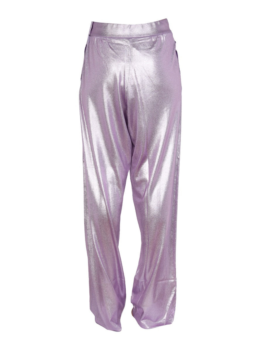 Tom Ford Women Harem Pants - 4