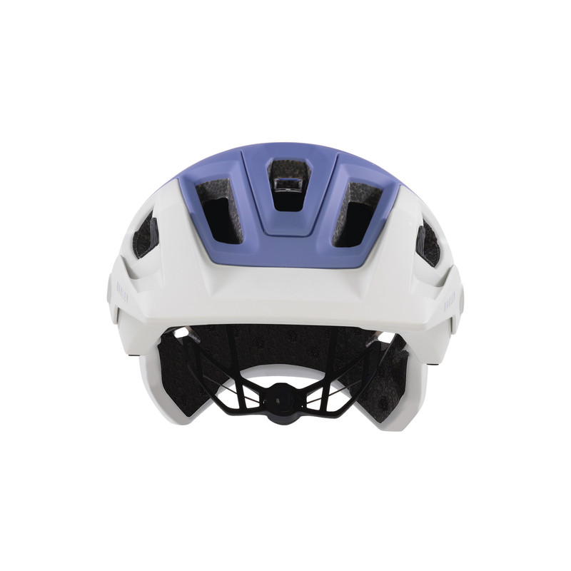 OAKLEY DRT5 MAVEN - MIPS outlook