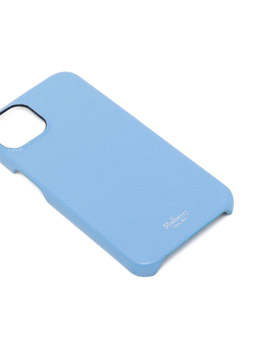 iPhone 13 Classic Grain case - 3