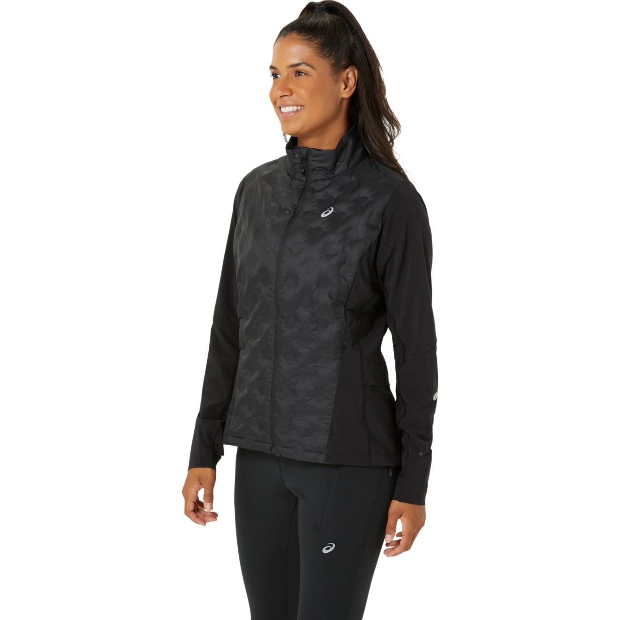 ROAD WINTER JACKET - 3