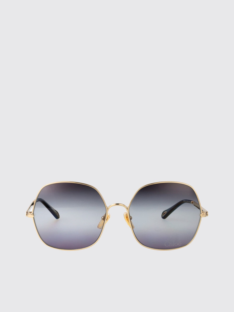 Chloé Sunglasses woman ChloÉ outlook