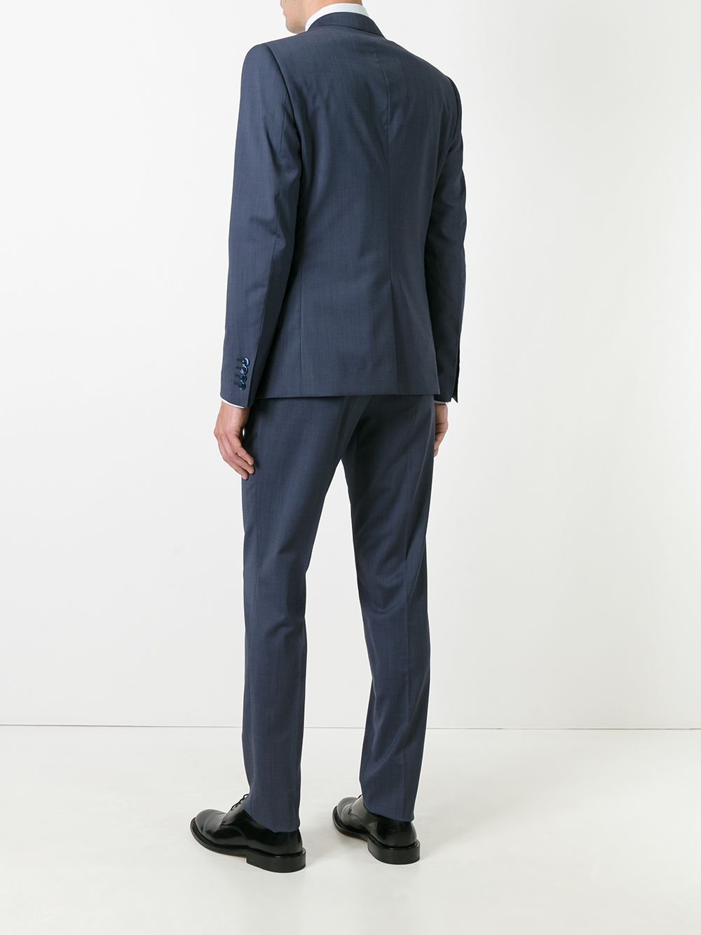 formal suit - 4