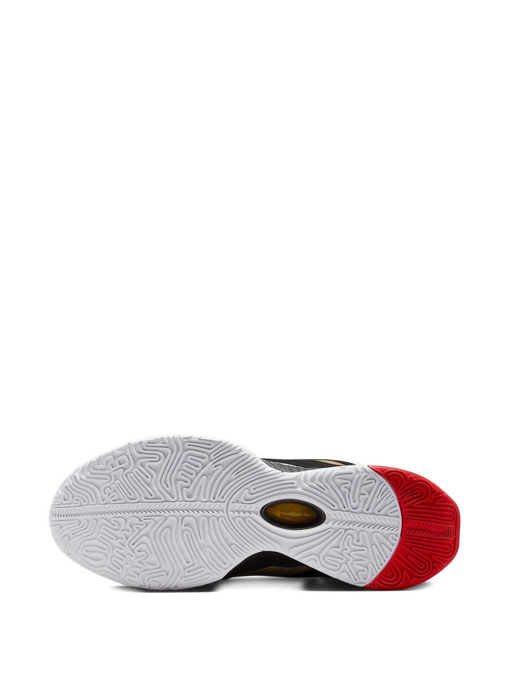 LeBron XXI "Prime 23" sneakers - 5