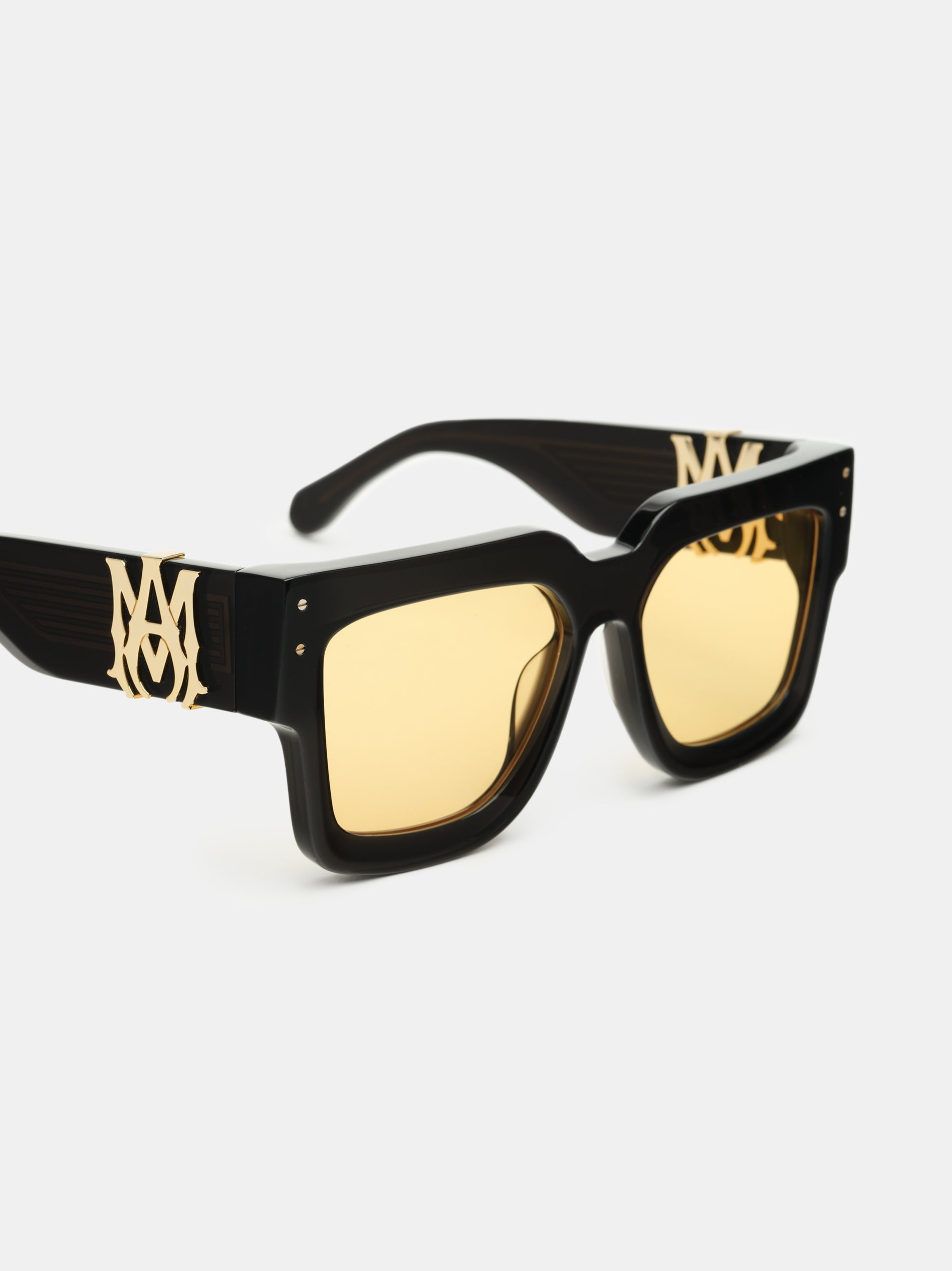 JUMBO MA SUNGLASSES - 4