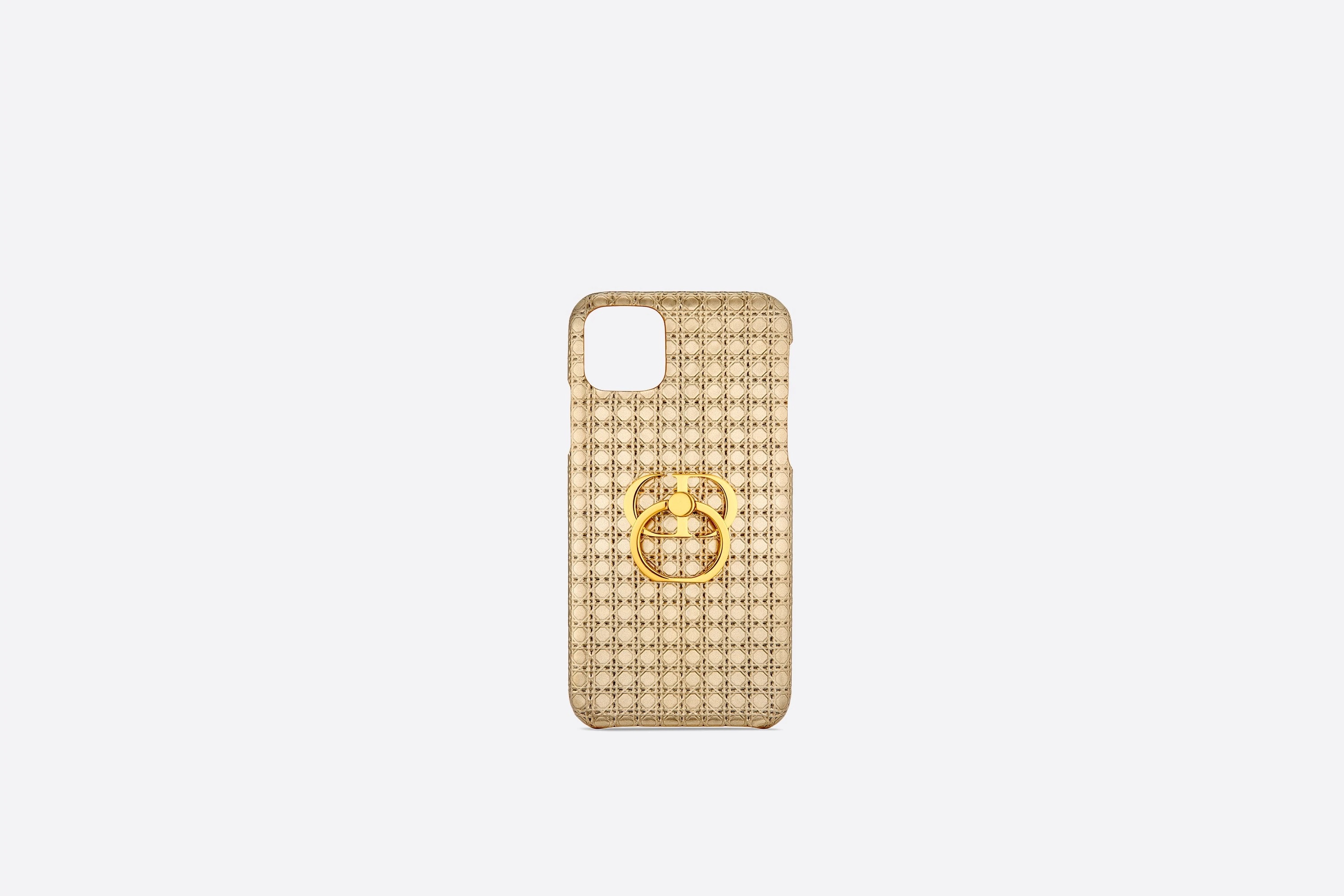 30 Montaigne Cover for iPhone 11 Pro Max - 1